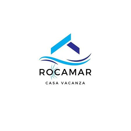 Rocamar Διαμέρισμα Avola Εξωτερικό φωτογραφία