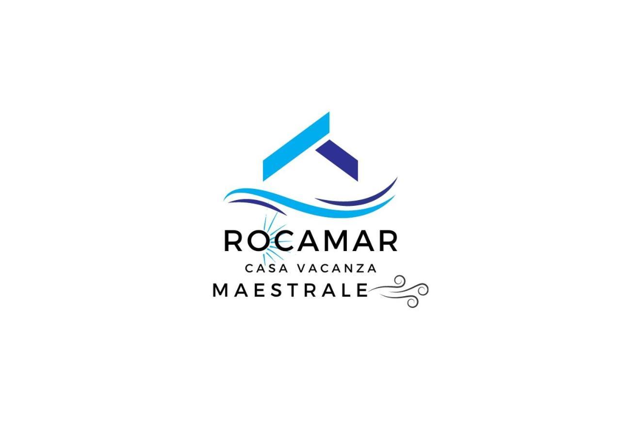 Rocamar Διαμέρισμα Avola Εξωτερικό φωτογραφία