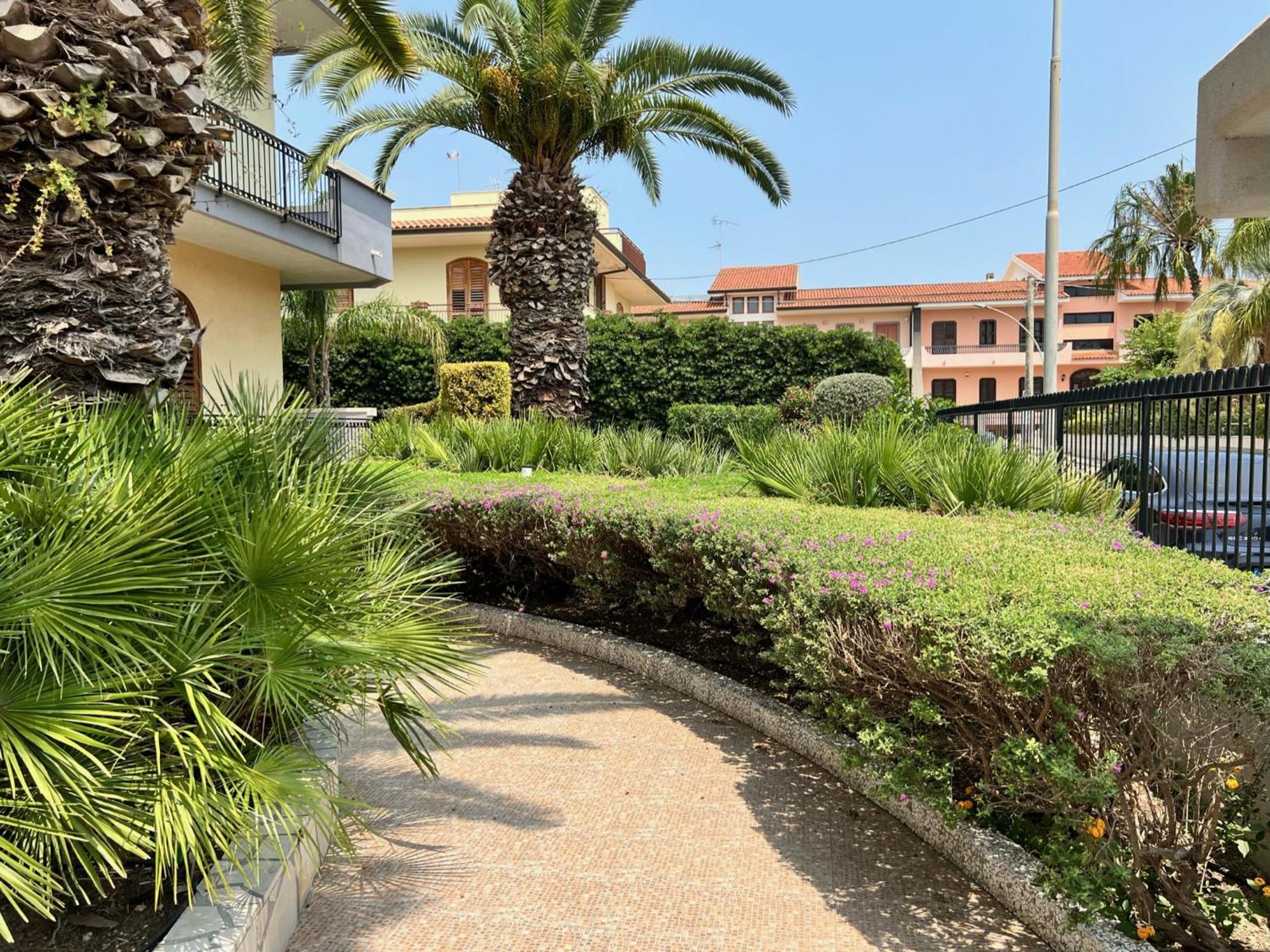 Rocamar Διαμέρισμα Avola Εξωτερικό φωτογραφία